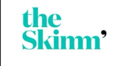 theSkimm’